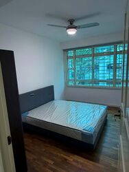 Blk 268D COMPASSVALE ARCADIA (Sengkang), HDB 5 Rooms #579270831